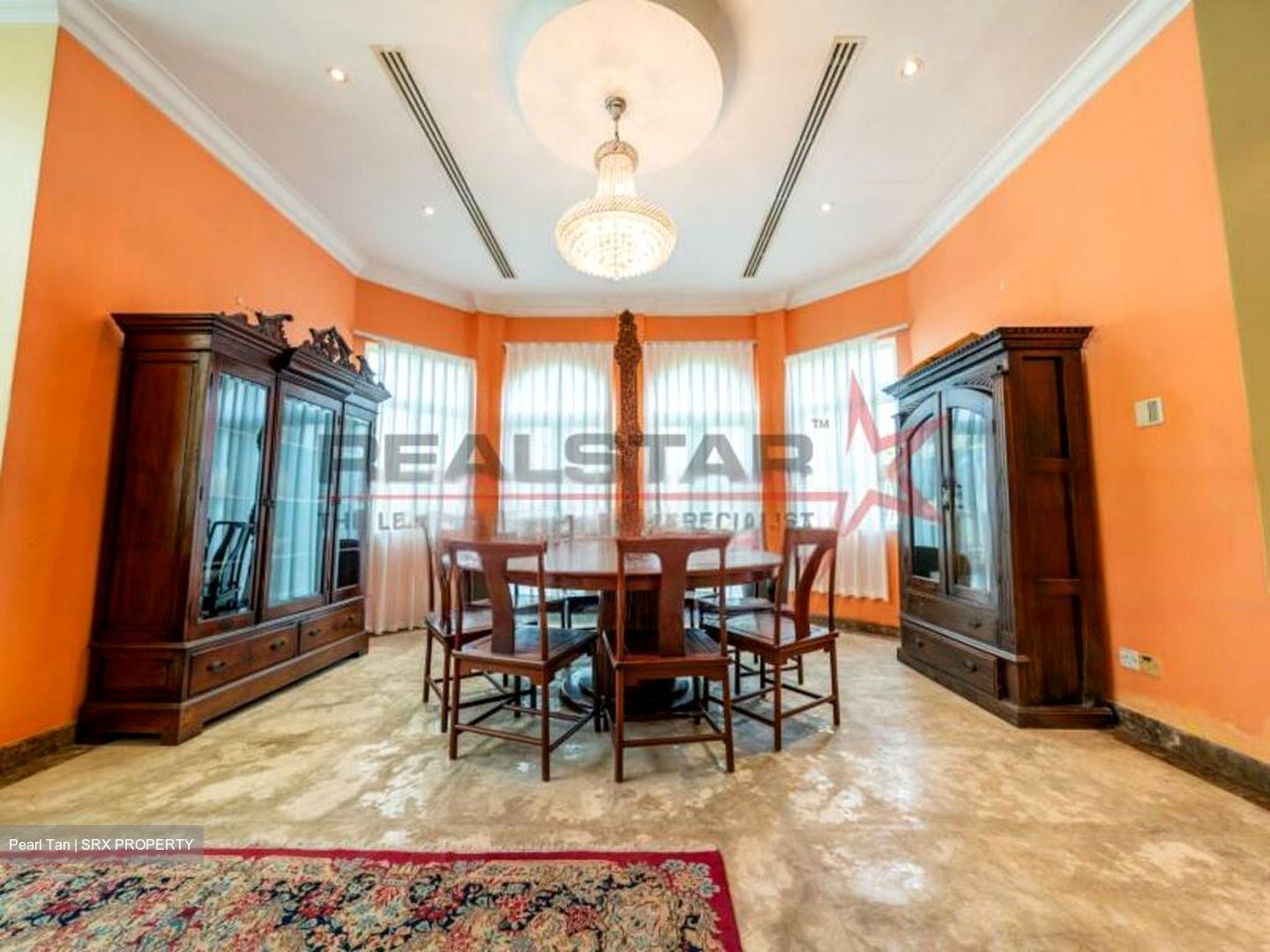 Turf Club Road (D11), Detached #480719421